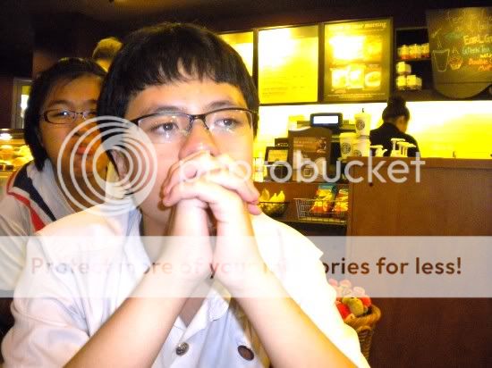 Photobucket