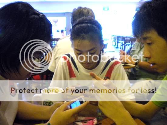 Photobucket