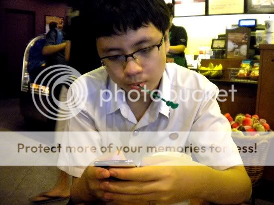 Photobucket