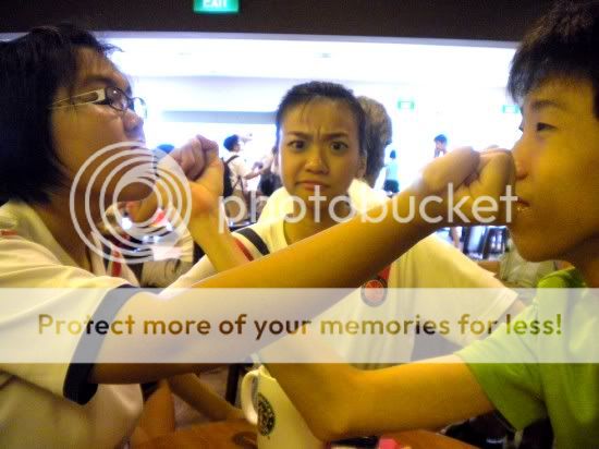 Photobucket