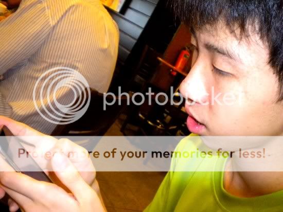 Photobucket