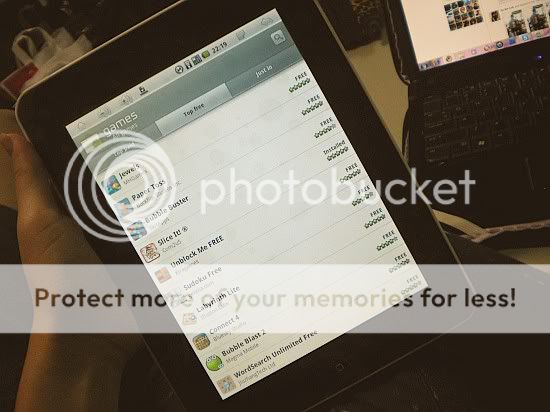 Photobucket