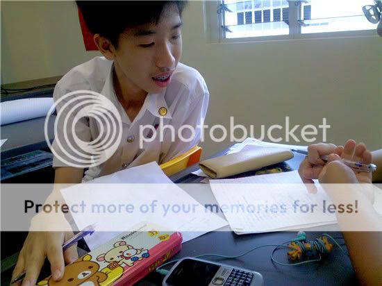 Photobucket