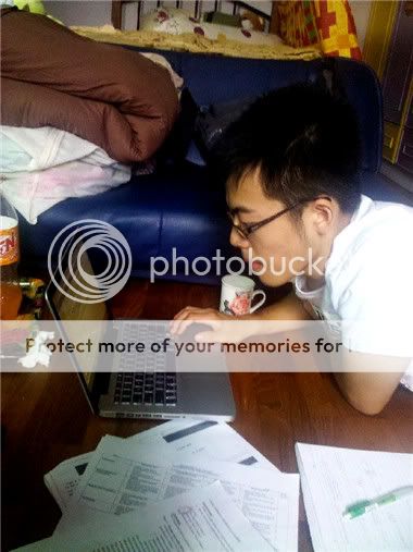 Photobucket