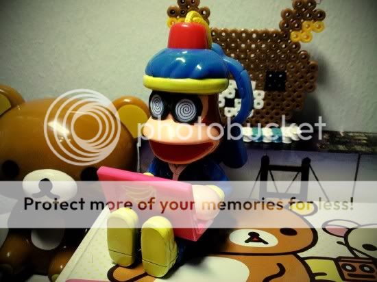 Photobucket