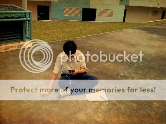 Photobucket