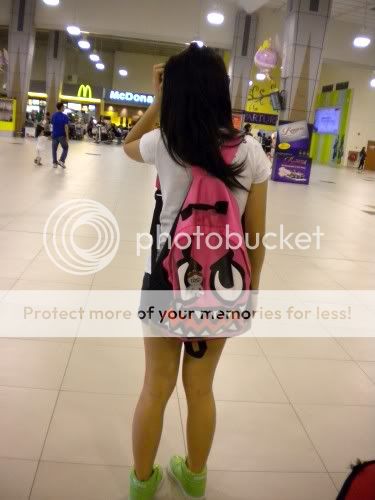 Photobucket
