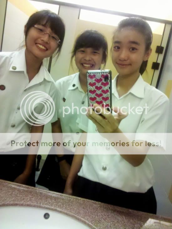Photobucket