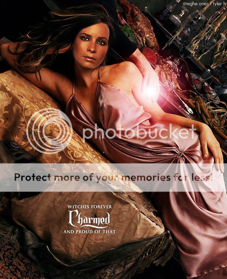 Holly Marie Combs Image Holly Marie Combs Image