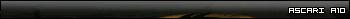 a2a0f6f7.gif