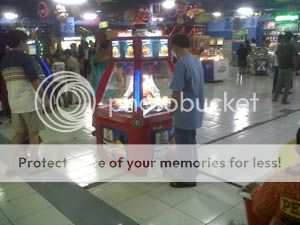 TimeZone TimeZone