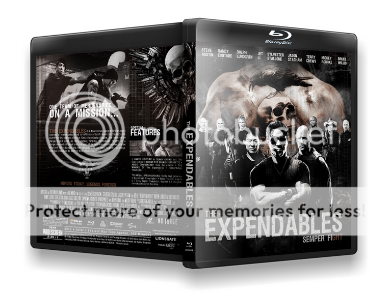 http://i383.photobucket.com/albums/oo279/nahuel29/expend/theexpendables.png?t=1283619082