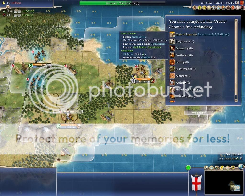 Civ4ScreenShot0001.jpg