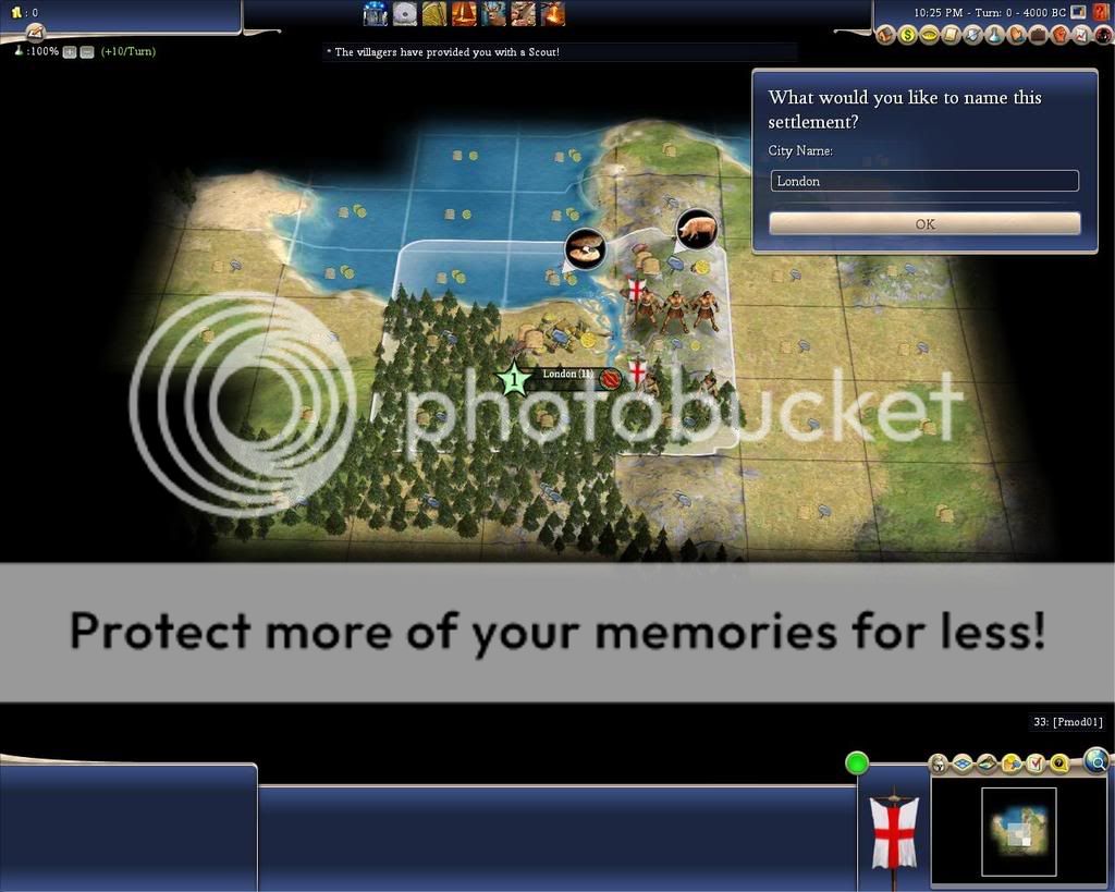 pmod01_1_london_settle.jpg