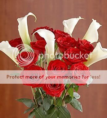 LA MULTI ANI ! Pictures, Images and Photos