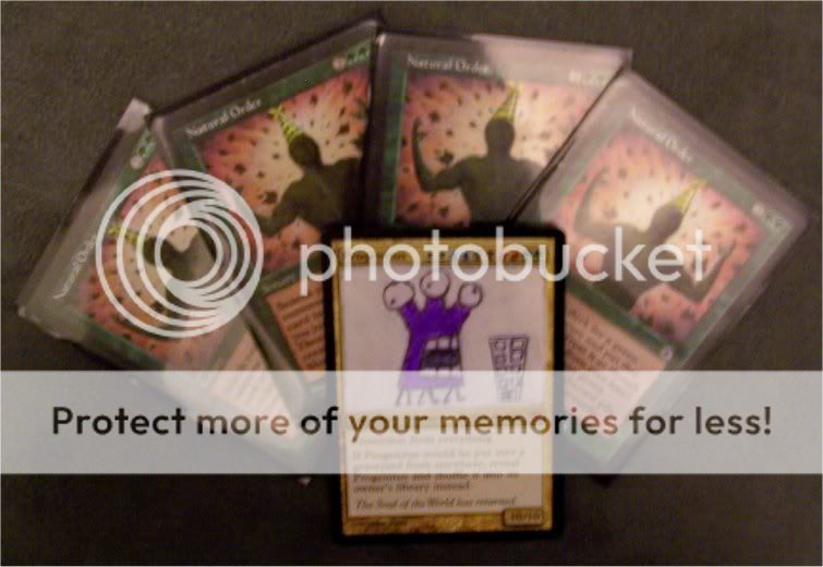 Image1.jpg?t=1274662486