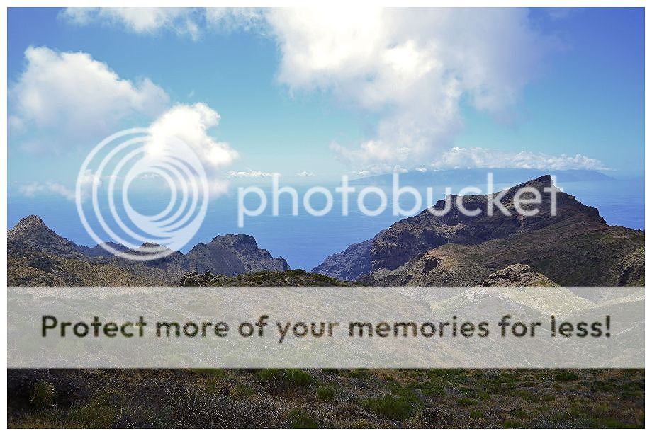 Fotografie