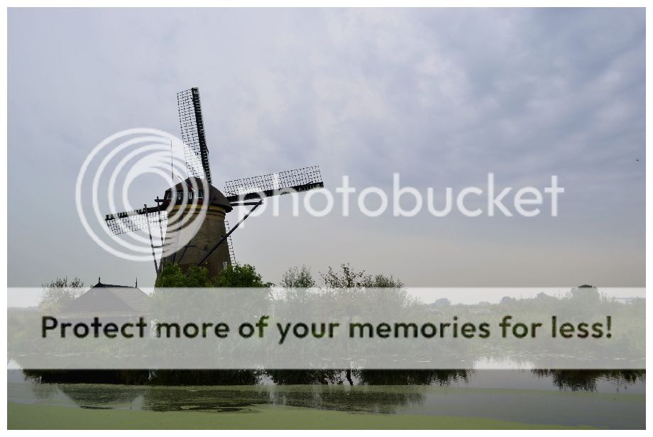 Fotografie