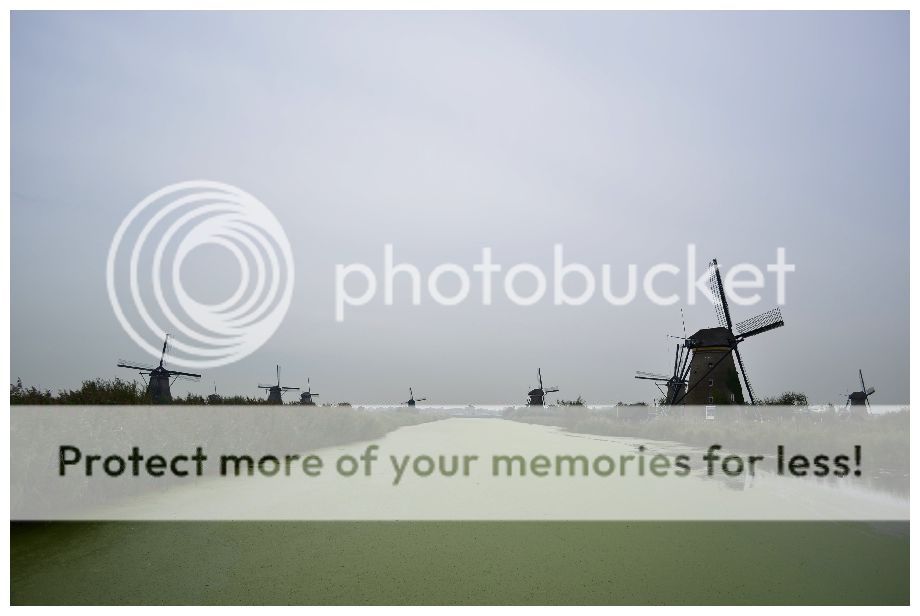 Fotografie