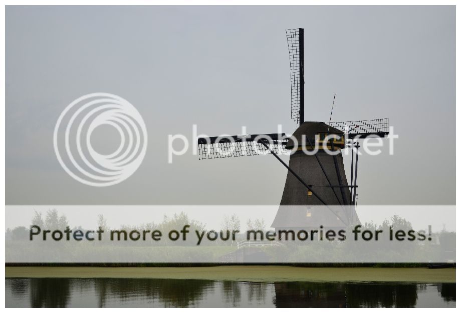 Fotografie