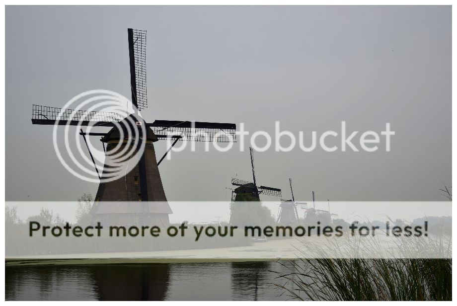 Fotografie