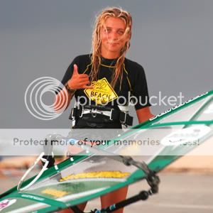 gal_wind_icarainzinho_06.jpg