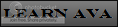 Learn the AVA System