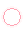 New posts [ Locked ]