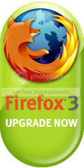 120x240.png