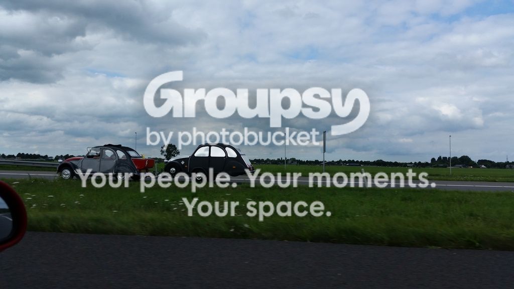 20160814_160330.jpg