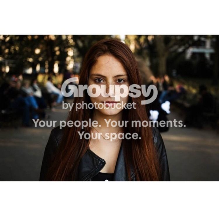 AD39F752-4D15-4B95-A853-9DA27B41CAAF.png