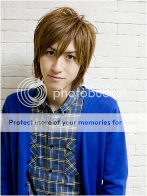 查看2541回复52其他消息081112期待的帅哥特辑相叶弘树报导