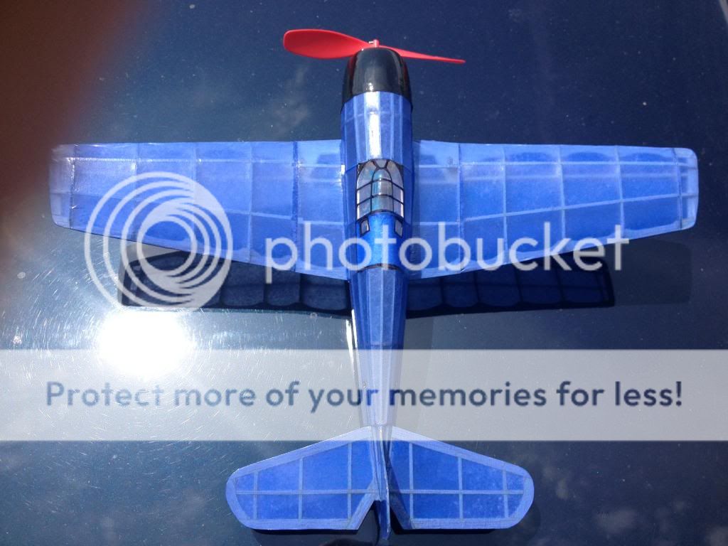http://i383.photobucket.com/albums/oo278/TigerAlex/Model%20Airplanes/IMG_0367_zpsbd742aca.jpg